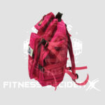 FDX-BP-0038 (3)