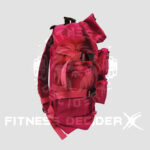 FDX-BP-0039 (1)