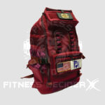 FDX-BP-0041 (2)