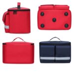 Medi bag 4