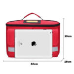 Medi bag 5