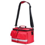 Medi bag 6