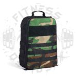 Fitness-Deciders 2z