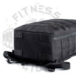 Fitness-Deciders 4z
