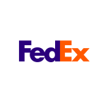 fedex.png