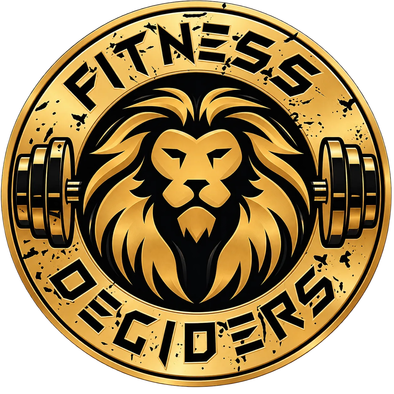 Fitness Deciders