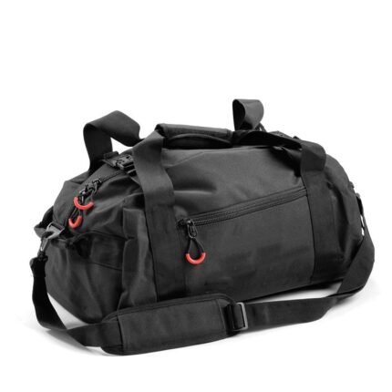 GYM BAG | TD-GB-002