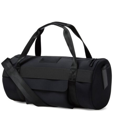 GYM BAG | TD-GB-004