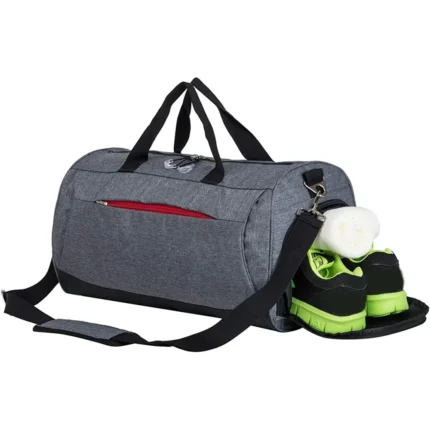 GYM BAG | TD-GB-003