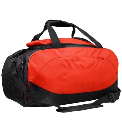 GYM BAG | TD-GB-001
