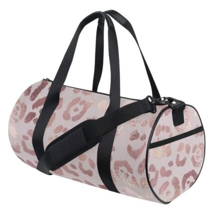 GYM BAG | TD-GB-010
