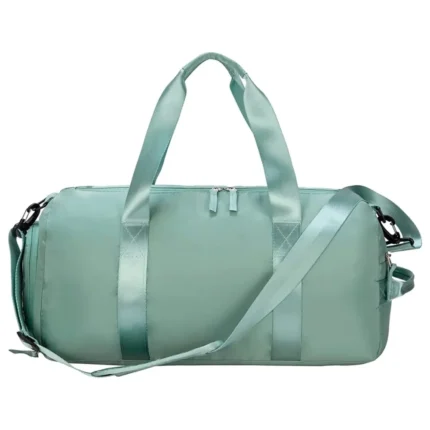 GYM BAG | TD-GB-008
