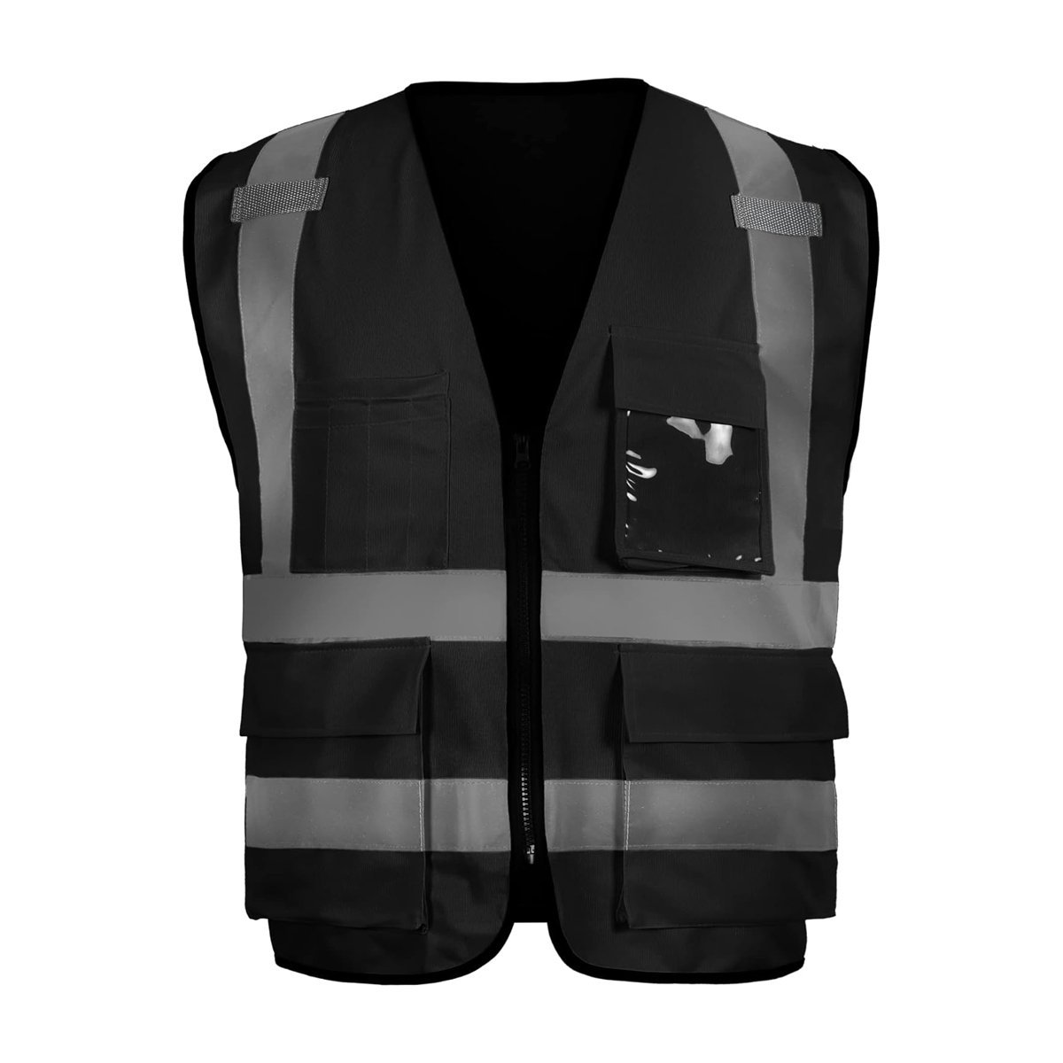 Black-Safety-Vest-1.jpg