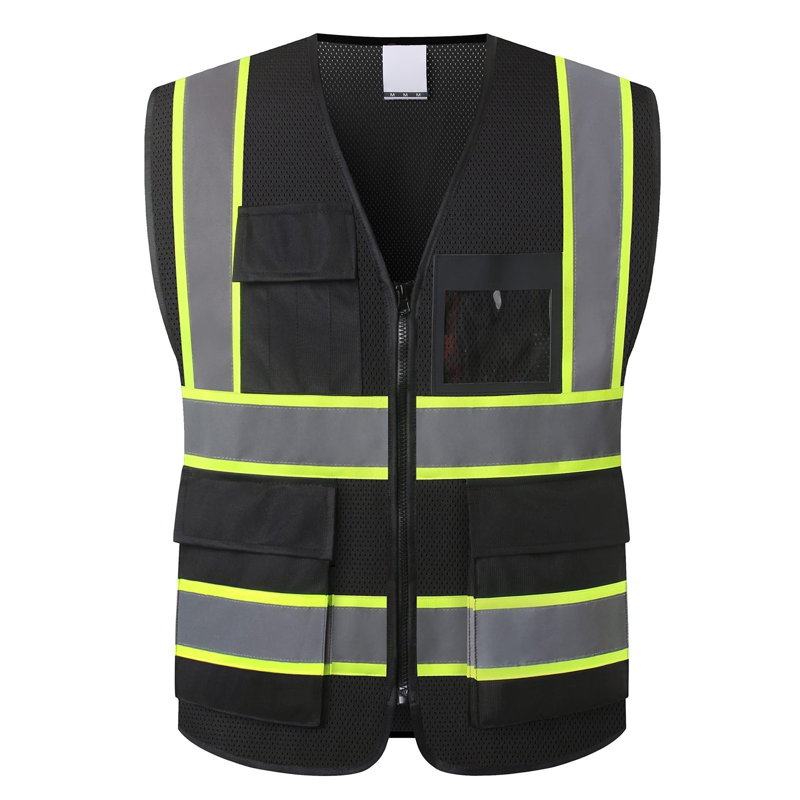 Black-Safety-Vest-2.jpg