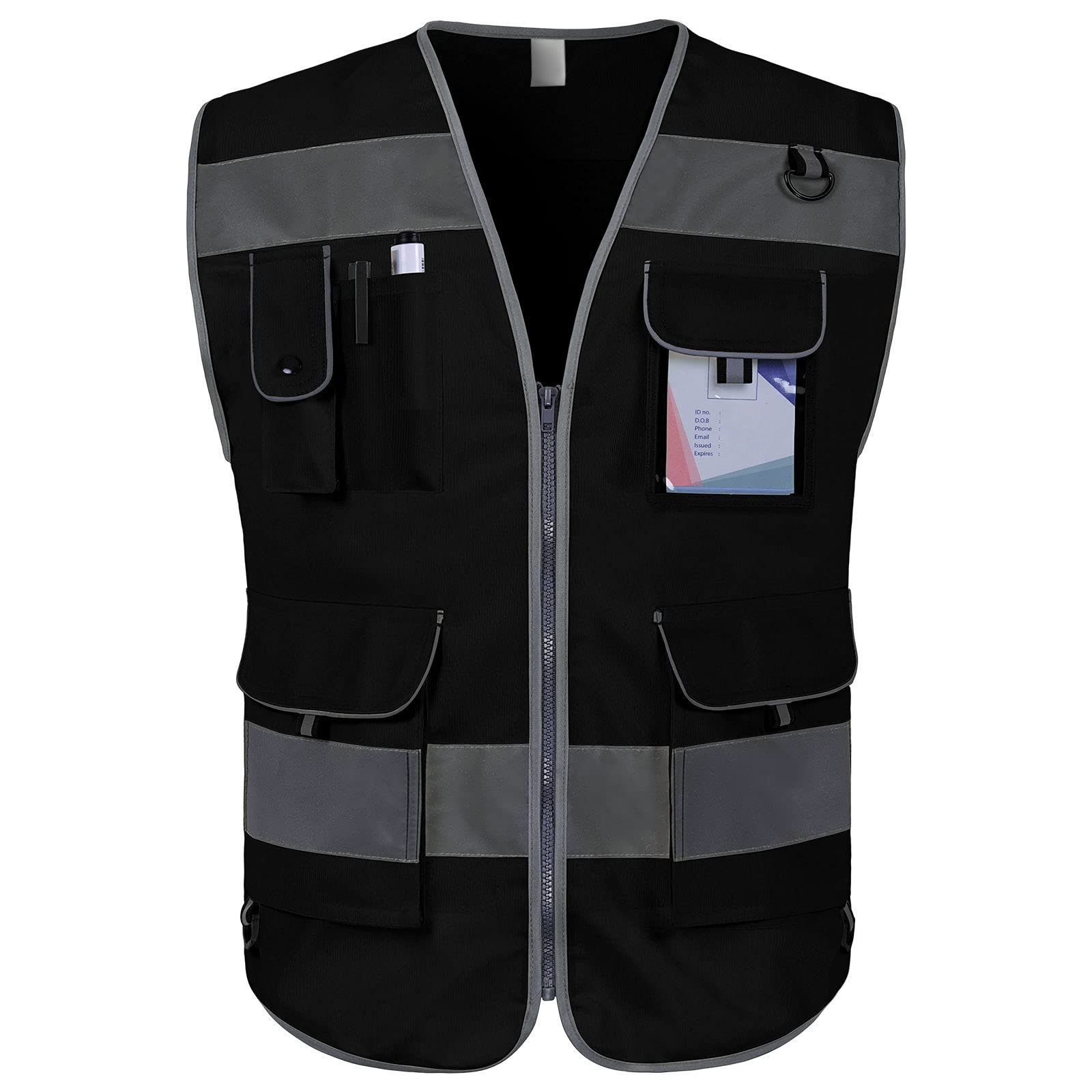 Black-Safety-Vest-3.jpg