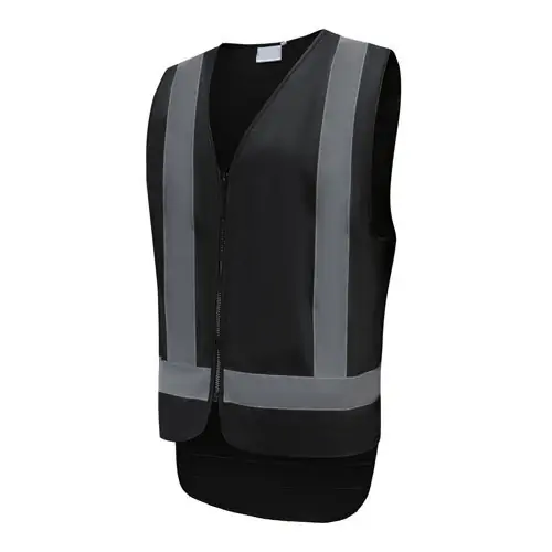 Black-Safety-Vest-4.png