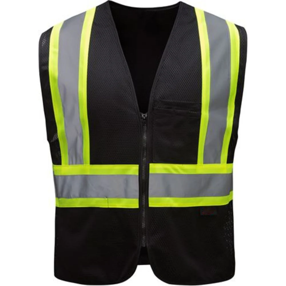 Black-Safety-Vest-5.png