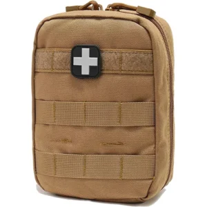 Medical Bags
