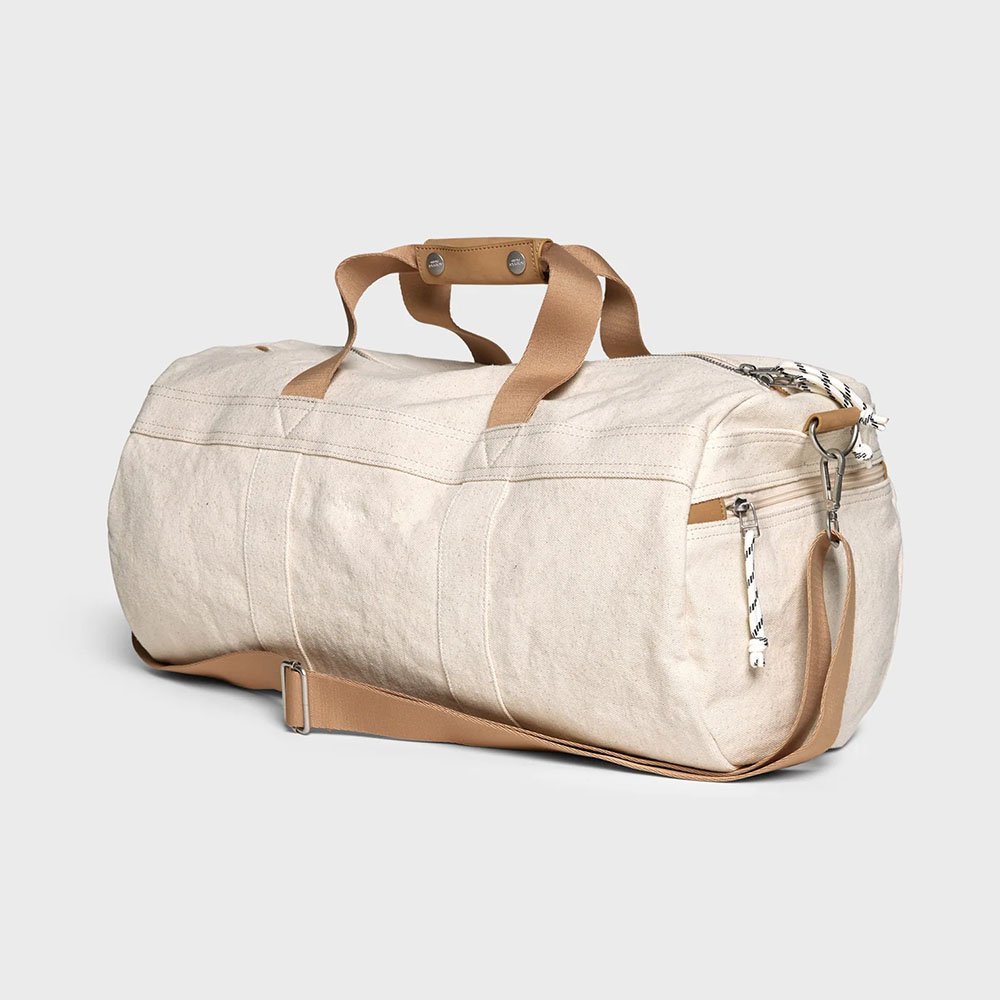 Duffle-Bag-2.jpg