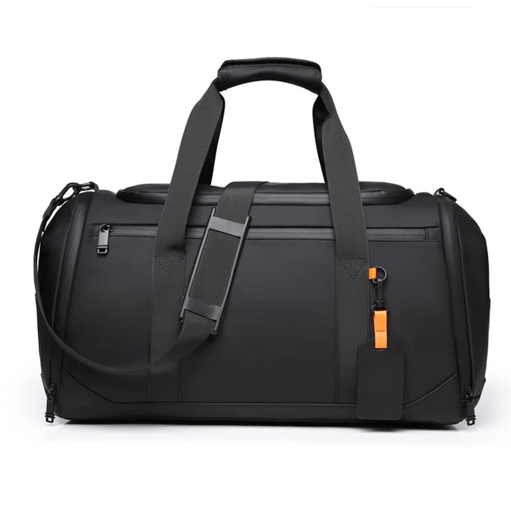 Duffle-Bag-3.jpg