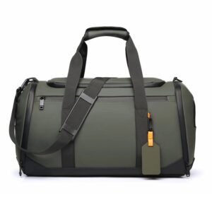 Duffle Bags