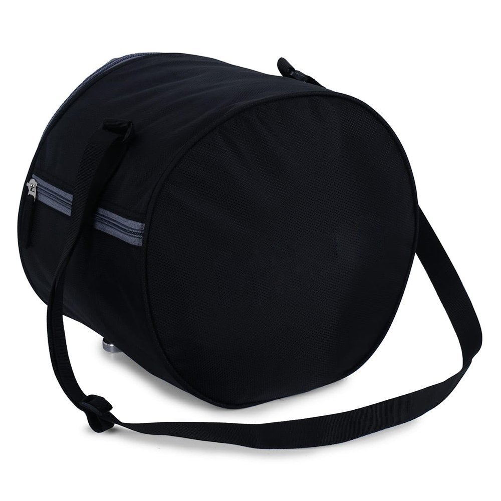 Football-Bag-1.jpg