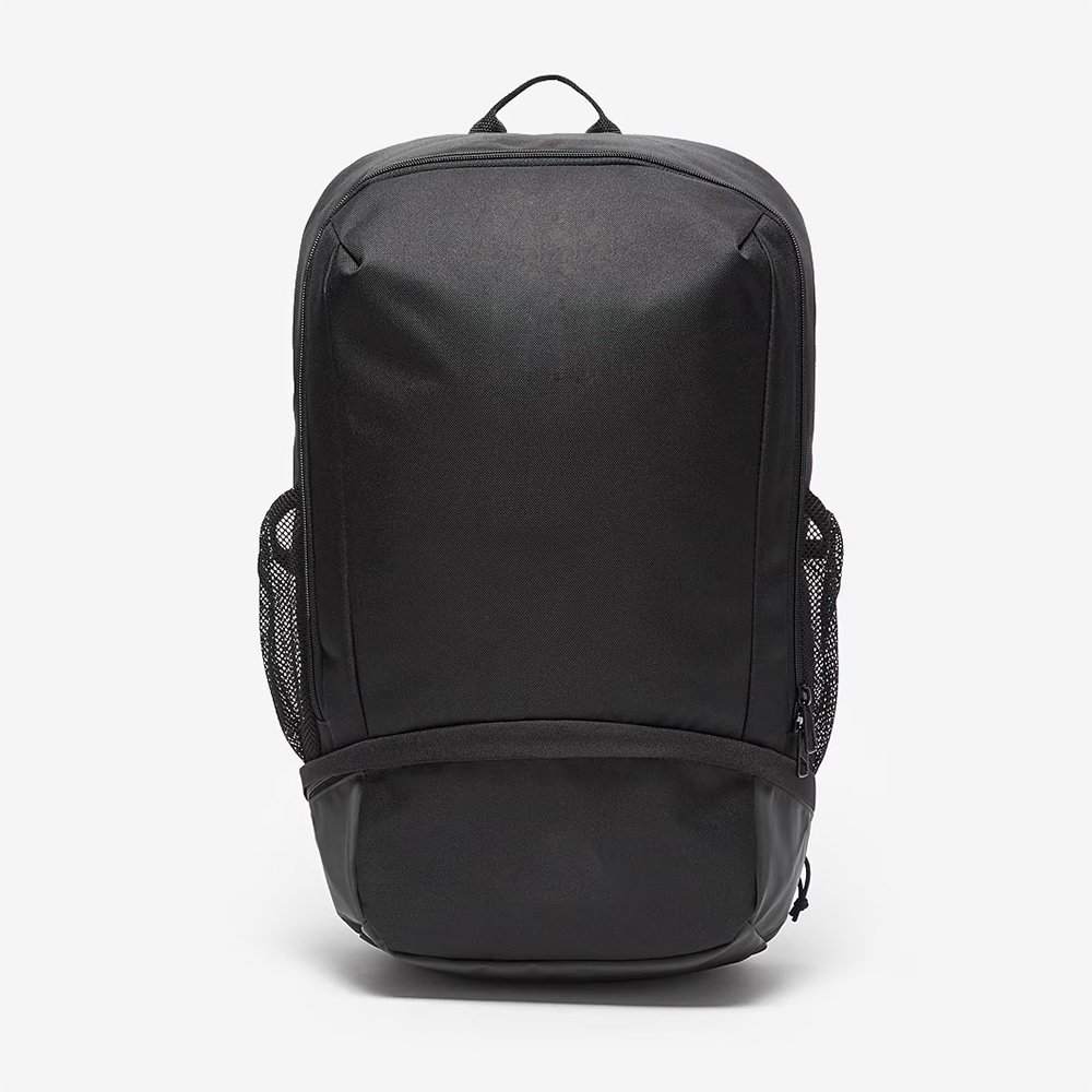 Football-Bag-2.jpg