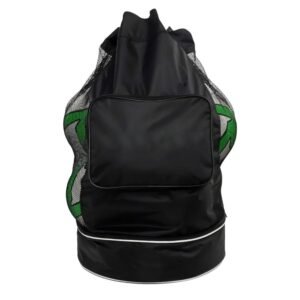 Football Backpacks