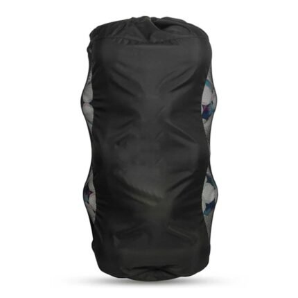 Football Bag