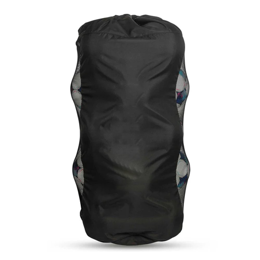 Football-Bag-8.jpg