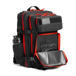 Backpacks
