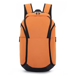Football Backpacks