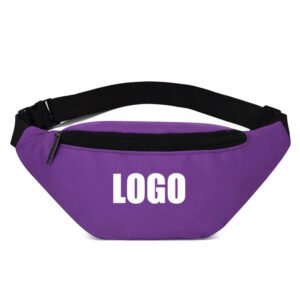 Fanny Packs