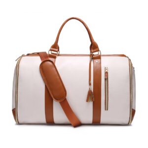 Travel Bags