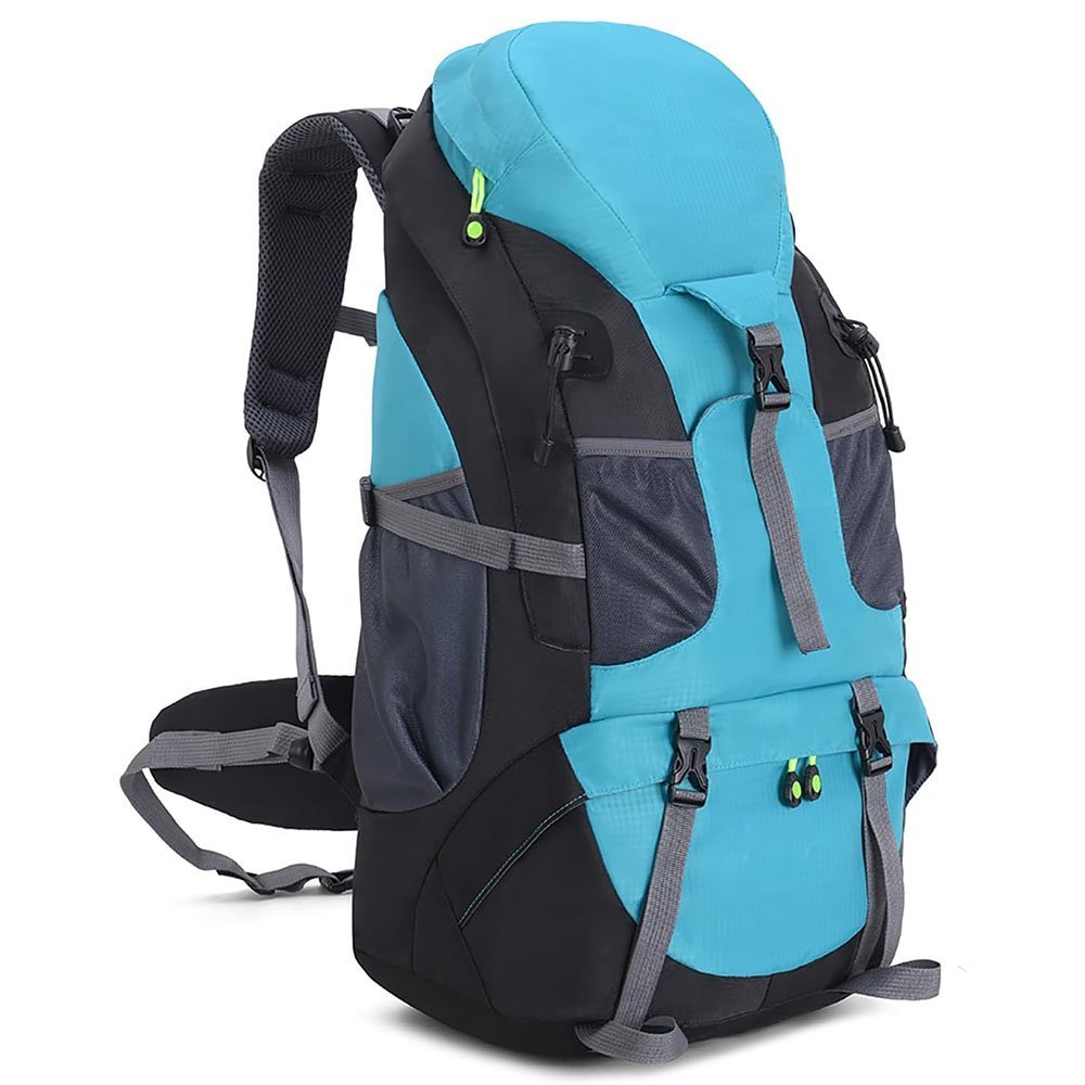 Hiking-Bag-6.jpg