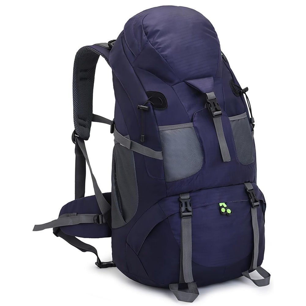 Hiking-Bag-7.jpg