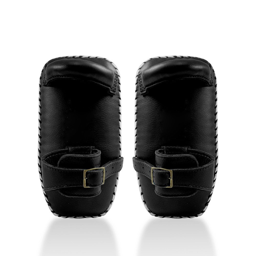 Kick-Pad-4.jpg