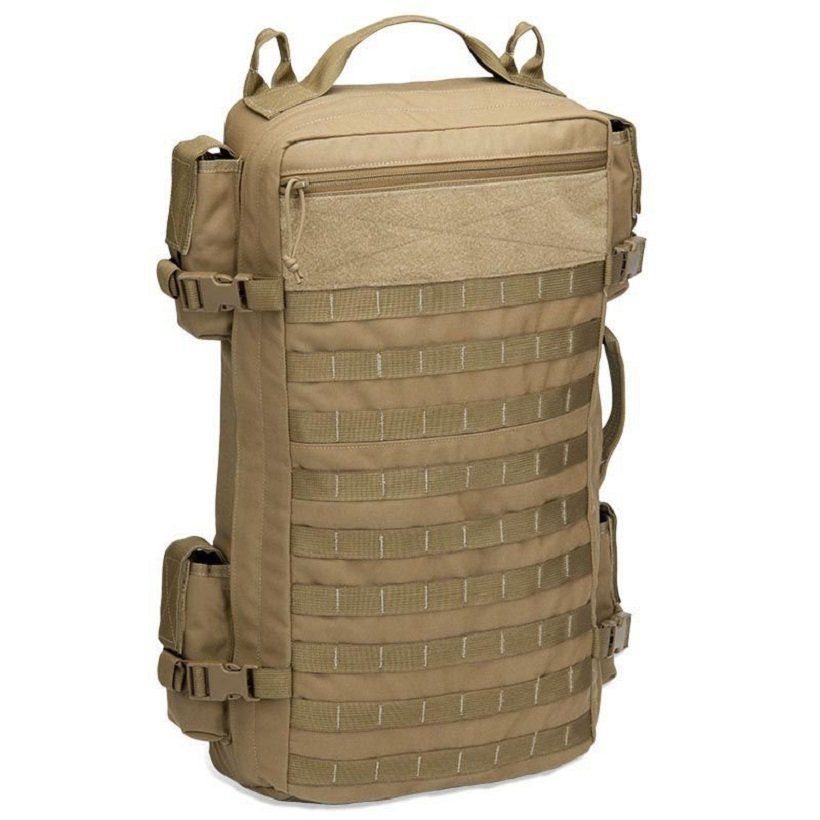 Professional-Tactical-Medical-First-Aid-Emergency-Molle-Bags-Nursing-Pouch-Durable-Waterproof-Backpack2.jpg