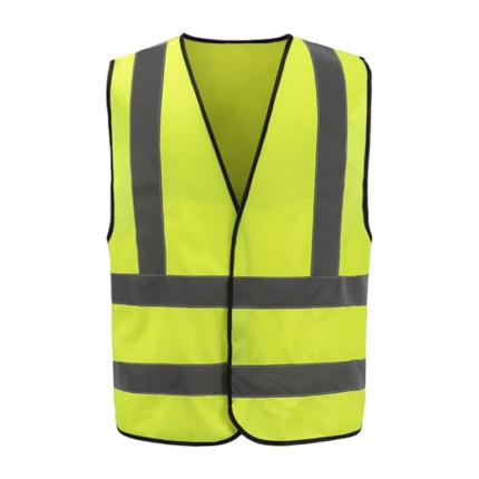 Safety Vest