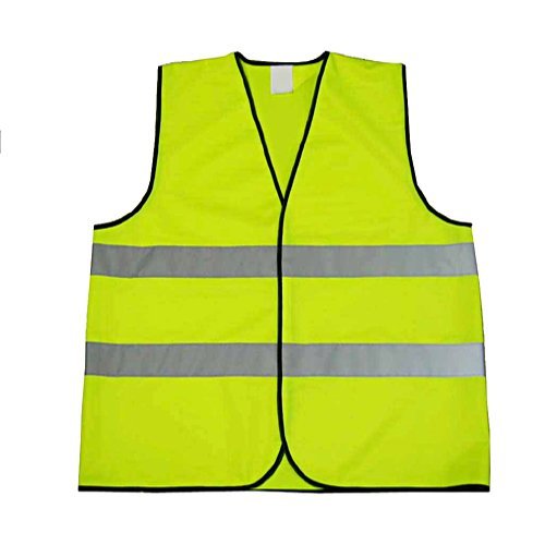 Safety-Vest-3.jpg