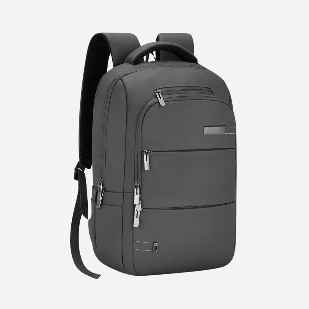 Shoulder-Bag-2.jpg