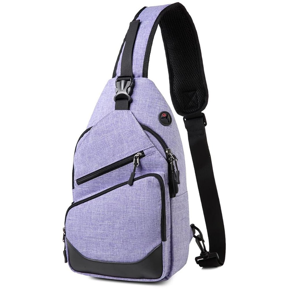 Sling-Bag-1.jpg