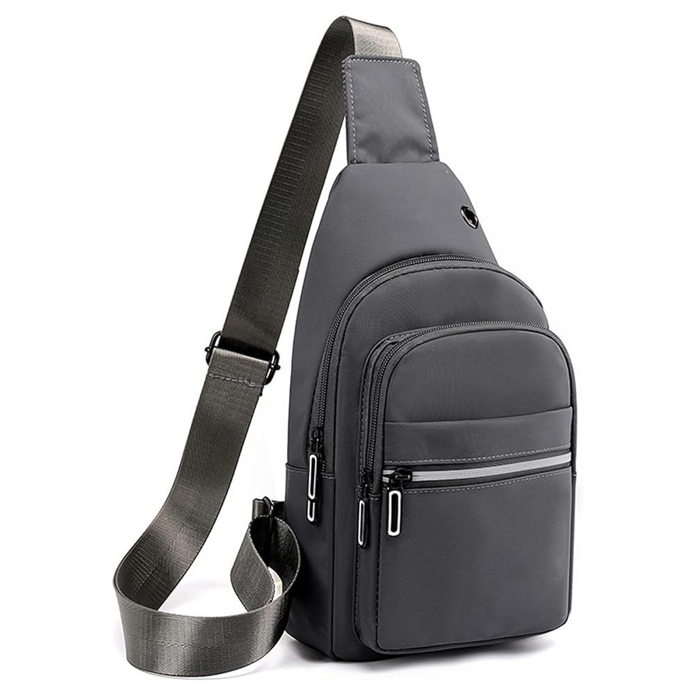 Sling-Bag-3.jpg