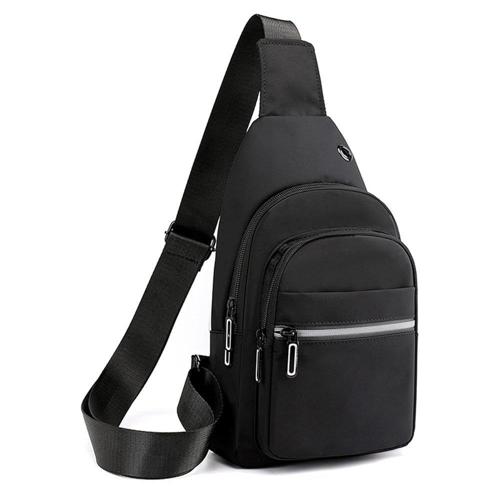 Sling-Bag-5.jpg