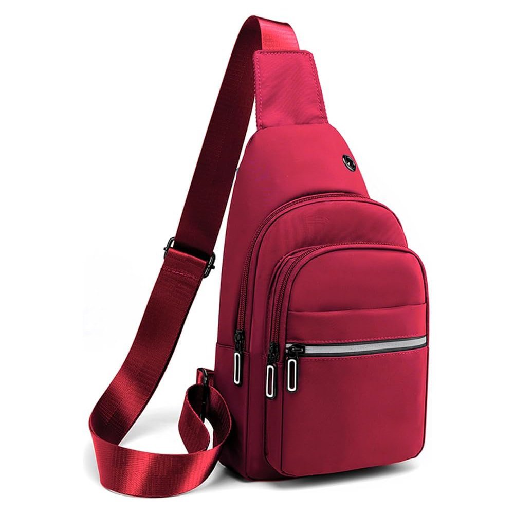 Sling-Bag-7.jpg