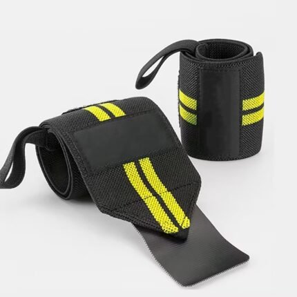 Fitness Strap