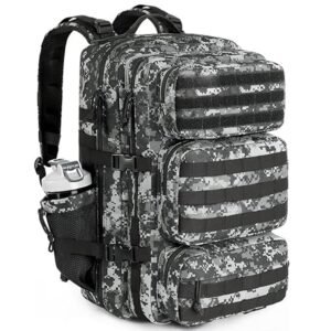 Tactical Bags