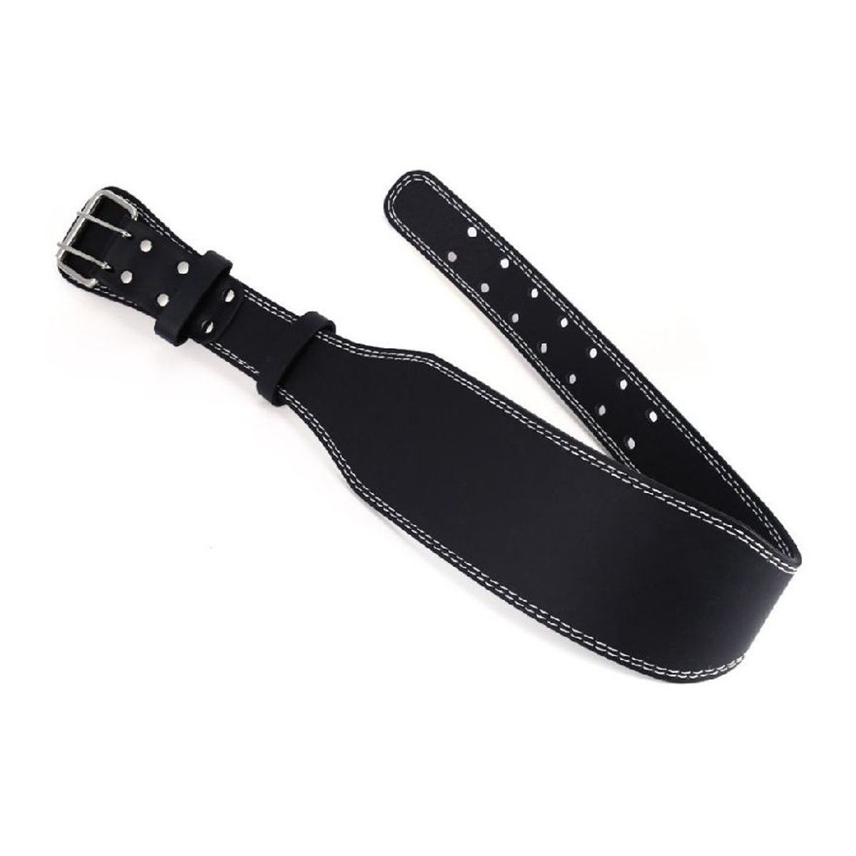 Weightlifting-belt-1.jpg