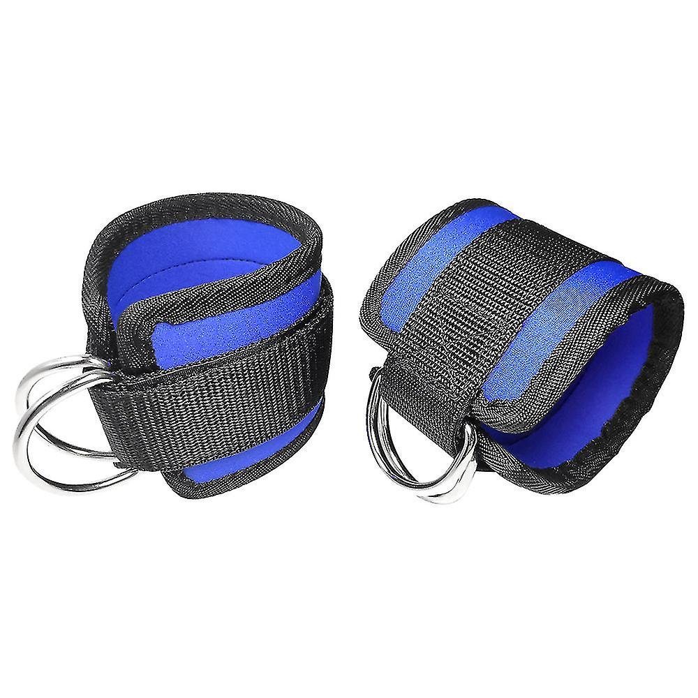 cuff-3.jpg
