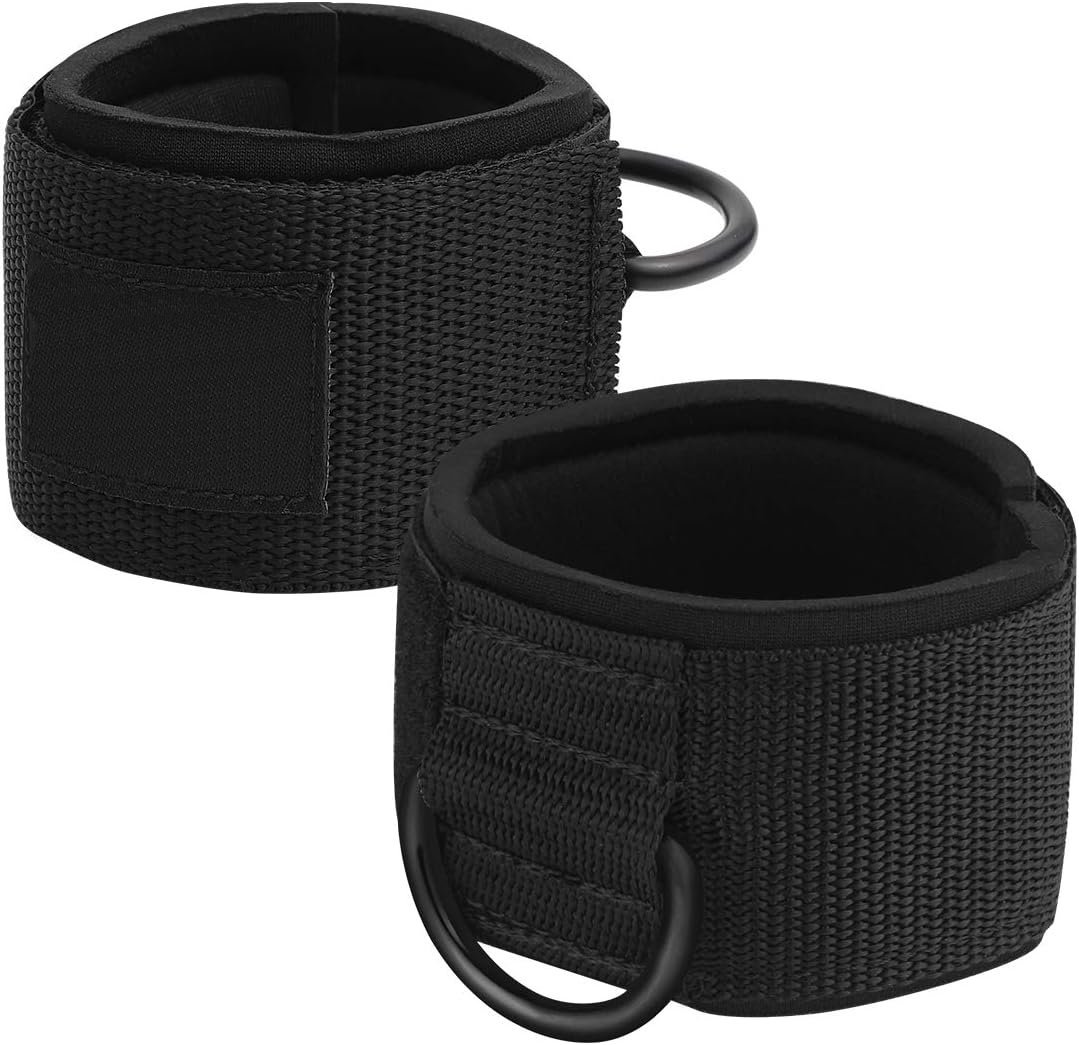 cuff-4.jpg
